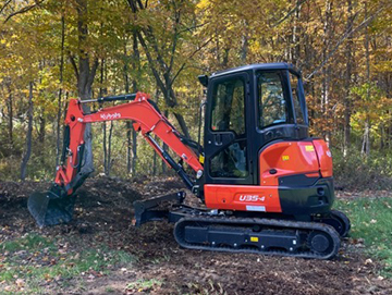 kubota-rental-in-fenton-michigan